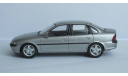 Opel Vectra 1:43 Schuco, масштабная модель, Gama, scale43