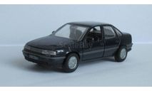 Opel Vectra 1:43 Gama, масштабная модель, scale43