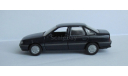 Opel Vectra 1:43 Gama, масштабная модель, scale43