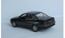 Opel Vectra 1:43 Gama, масштабная модель, scale43