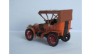 FIAT 1903 1:43 RIO, масштабная модель, scale43