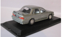 Mitsubishi Galant GTI 16V 1:43 Trofeu, масштабная модель, scale43