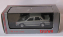 Mitsubishi Galant GTI 16V 1:43 Trofeu, масштабная модель, scale43