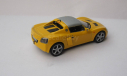 Opel Speedster 2005 1:43, масштабная модель, scale43