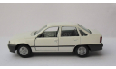 Opel Kadett GSL 1979 1:43 Gama, масштабная модель, scale43