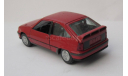 Opel Kadett GSI 1:43 Gama, масштабная модель, scale43