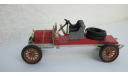 Italia 24/40 cv. Winner Targa Florio 1906 1:43 RIO, масштабная модель, scale43, Itala