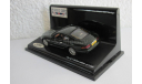 Aston Martin DB7 Vantage 1:43 Vitesse, масштабная модель, scale43