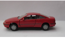 Opel Calibra 1:43 Gama, масштабная модель, scale43