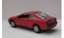 Opel Calibra 1:43 Gama, масштабная модель, scale43