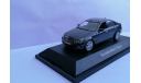 Mercedes Benz C Klasse W 204 1:43 Schuco, масштабная модель, scale43, Mercedes-Benz