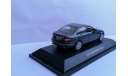 Mercedes Benz C Klasse W 204 1:43 Schuco, масштабная модель, scale43, Mercedes-Benz