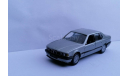 BMW 735i E32 1:43 Gama, масштабная модель, scale43