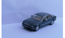 Jaguar XJ6 1:43 Vanguards, масштабная модель, scale43