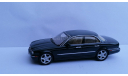 Jaguar XJ6 1:43 Vanguards, масштабная модель, scale43