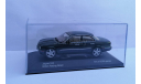 Jaguar XJ6 1:43 Vanguards, масштабная модель, scale43