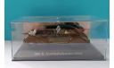 Mercedes Benz 500 K 1:43, масштабная модель, scale43, Mercedes-Benz