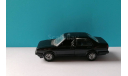 VW Volkswagen Jetta 1:43 Schabak, масштабная модель, scale43