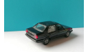 VW Volkswagen Jetta 1:43 Schabak, масштабная модель, scale43