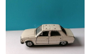 PEUGEOT 305 1:43 HOT WHEELS, масштабная модель, scale43