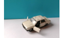 PEUGEOT 305 1:43 HOT WHEELS, масштабная модель, scale43