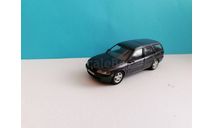 Opel Vectra 1:43 Schuco, масштабная модель, scale43