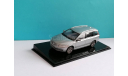 Volvo V70 1:43 Norev, масштабная модель, scale43