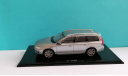 Volvo V70 1:43 Norev, масштабная модель, scale43