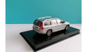 Volvo V70 1:43 Norev, масштабная модель, scale43