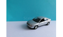 Audi A4 B5 1995 1:43 Minichamps, масштабная модель, scale43