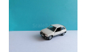 Opel Corsa SR 1:43 Gama, масштабная модель, scale43