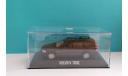 Volvo V70 XC 1:43 Minichamps, масштабная модель, scale43