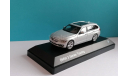 BMW 3 Series Touring F31 1:43 Paragon, масштабная модель, scale43