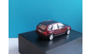 BMW X5 3.0 d 1:43 Minichamps, масштабная модель, scale43