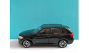 BMW X5 1:24 Welly, масштабная модель, scale24