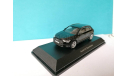 Audi A3 Sportback 1:43, масштабная модель, scale43