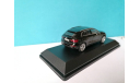 Audi A3 Sportback 1:43, масштабная модель, scale43