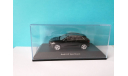 Audi A3 Sportback 1:43, масштабная модель, scale43