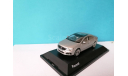 Volkswagen VW Passat CC 2008-2012 1:43 Schuco, масштабная модель, scale43