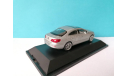 Volkswagen VW Passat CC 2008-2012 1:43 Schuco, масштабная модель, scale43