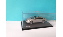 Volkswagen VW Passat CC 2008-2012 1:43 Schuco, масштабная модель, scale43