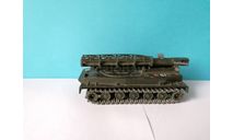 Panzer PT76 1:50 Solido, масштабные модели бронетехники, scale50