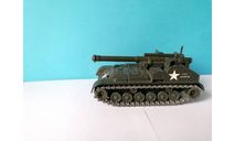 Char Tank Chasseur de Char 1:50 Solido, масштабные модели бронетехники, scale50