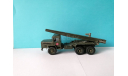 UNIC Sahara 1:50 Solido, масштабные модели бронетехники, scale50