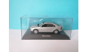 Ford Mondeo 1:43, масштабная модель, scale43