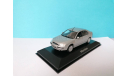 Ford Mondeo 1:43, масштабная модель, scale43