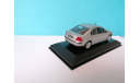 Ford Mondeo 1:43, масштабная модель, scale43