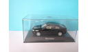 Ford Mondeo 1:43, масштабная модель, scale43