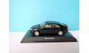 Ford Mondeo 1:43, масштабная модель, scale43