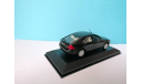 Ford Mondeo 1:43, масштабная модель, scale43